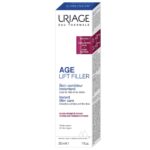 Uriage Age Lift Filler Instant Filler Care Филлер для заполнения морщин мгновенного действия 30 мл