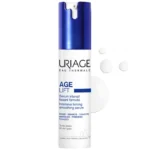 Uriage Age Lift Intensive Firming Smoothing Serum Интенсивная разглаживающая укрепляющая сыворотка 30 мл