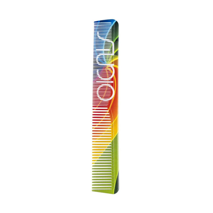 CELL FUSION Concentrate Essence Time Reverse Сыворотка омолаживающая 130 мл