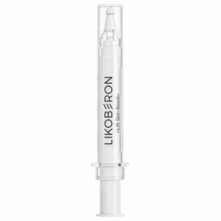 Likoberon Бустер Lift Skin Boost 10 мл