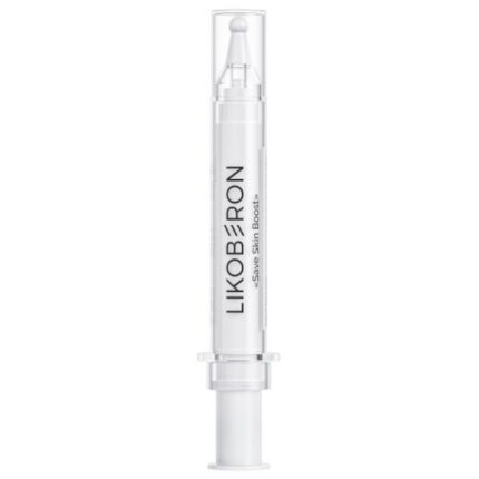 Univerlan Save Skin Boost Бустер 10 мл LIKOBERON