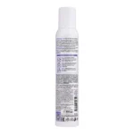 ARAVIA Re:Fresh Dry Shampoo Сухой шампунь для светлых волос 200 мл