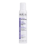 ARAVIA Re:Fresh Dry Shampoo Сухой шампунь для светлых волос 200 мл
