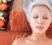Тканевые маски: секреты применения