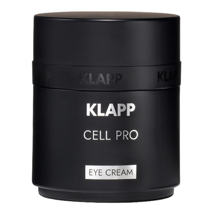 KLAPP CELL PRO Eye Cream Крем для области вокруг глаз 20 мл — изображение 1