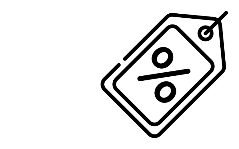 Акции 7