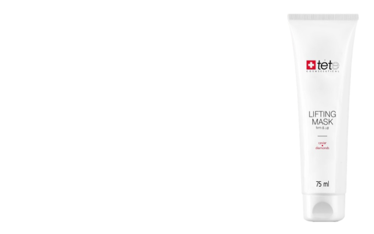 Акции 5